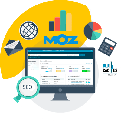 Moz Extension